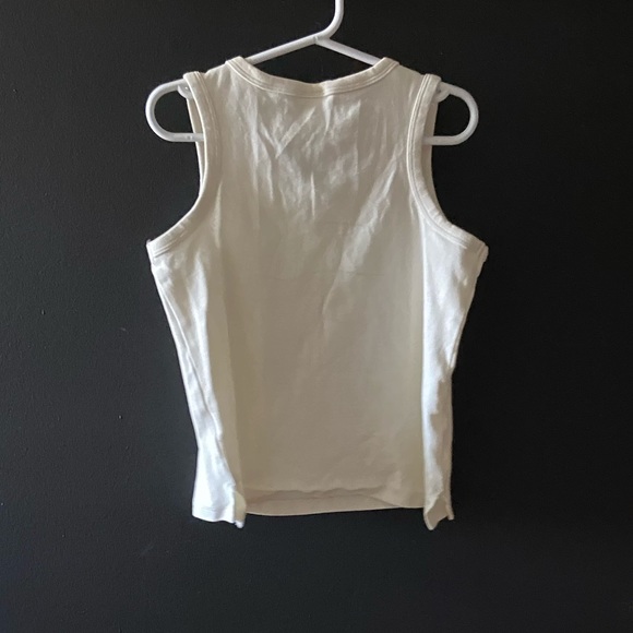 Tank top bundle - Picture 13 of 15